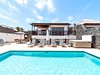 Villa Poppyfield #3